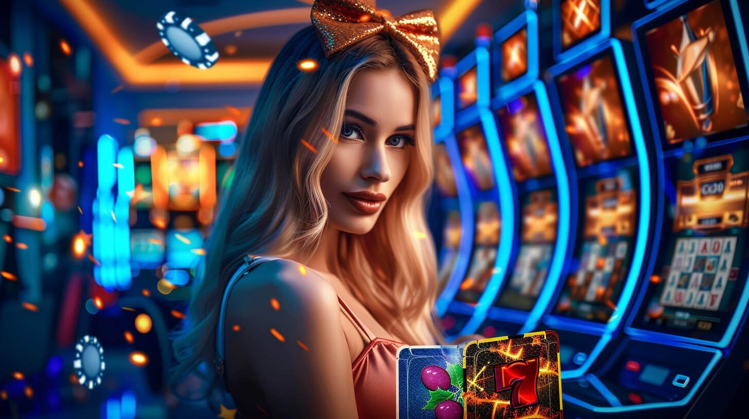 JJ2D3D VIP ကစားသမားများ ကျပ်ငွေ Cashback ရရှိနေသောပုံ