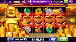 jj2d3d ပလက်ဖောင်း MMK ငွေပေးချေမှု Wave Money KBZPay AYA Pay