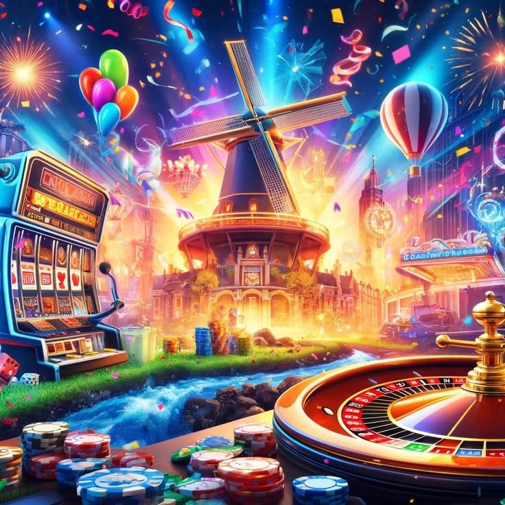 JJ2D3D Sportsbook မြန်မာဘောလုံးပွဲ Myanmar National League လောင်းကစားနေသောပုံ