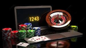 JJ2D3D Slots ဂိမ်း Bonus Round နှင့် Free Spin ခံစားနေသောပုံ