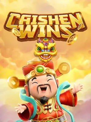 JJ2D3D Esports Mobile Legends MLBB Myanmar ပွဲကြည့်ကာ Bet ချနေသောပုံ