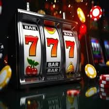 jj2d3d စလော့ Myanmar Online Slots MMK ဖြင့် ကစားနည်း