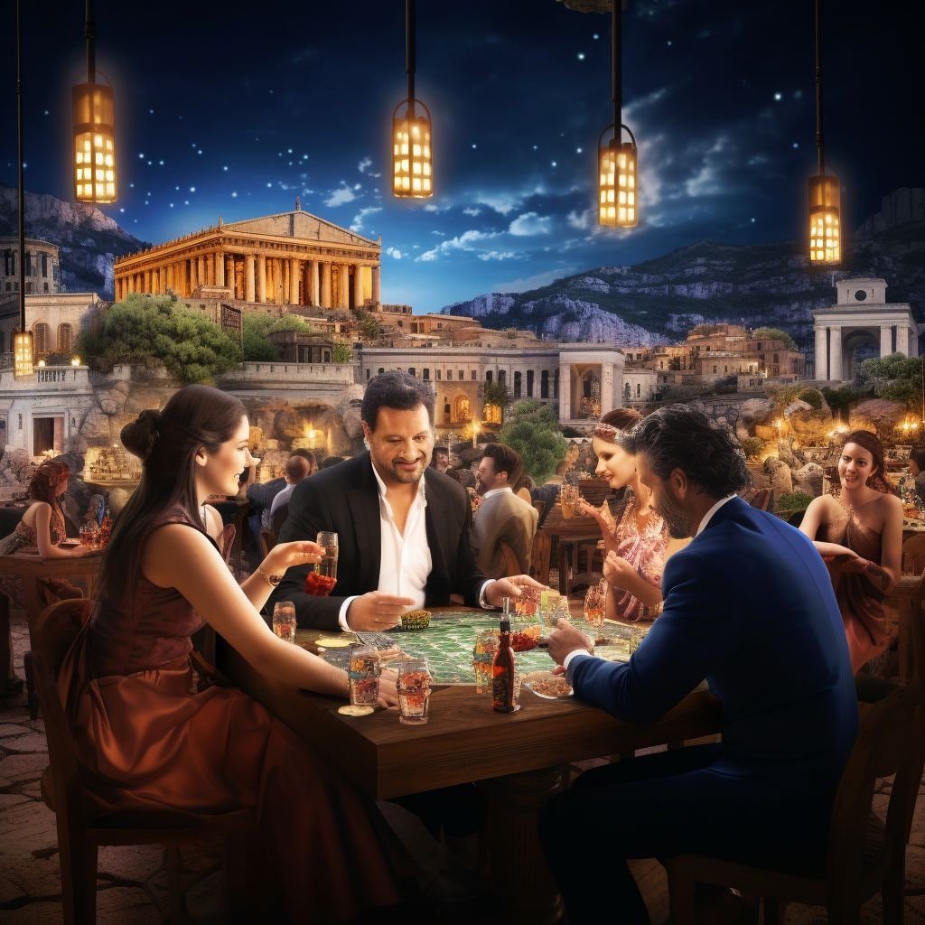 jj2d3d အက်ပ် Sportsbook Live Casino Myanmar