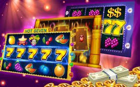 JJ2D3D Mobile Slots APP Myanmar ဖုန်းပေါ်မှ ကစားနေသောပုံ