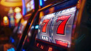 Myanmar Sports Betting jj2d3d