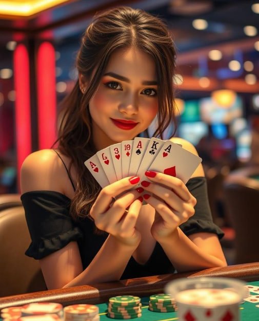 jj2d3d Slots game providers Myanmar online gaming