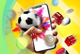 jj2d3d Slots ဂိမ်းများ reels spinning Myanmar Online