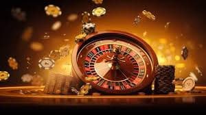 jj2d3d Esports Sportsbook