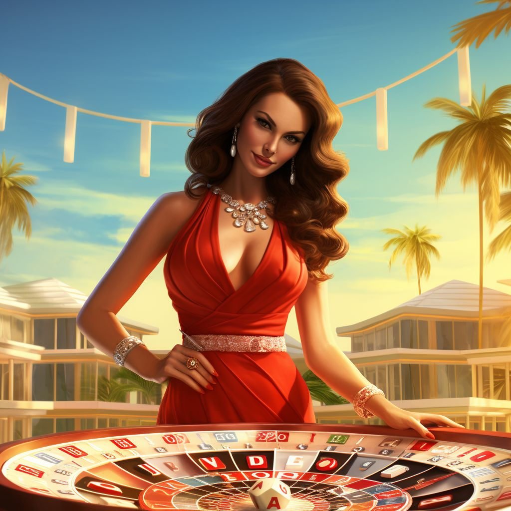 JJ2D3D VIP Sportsbook Myanmar National League ဘောလုံးပွဲ လောင်းကစားနေသောပုံ