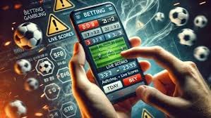jj2d3d ပလက်ဖောင်း Live Casino Sportsbook Myanmar