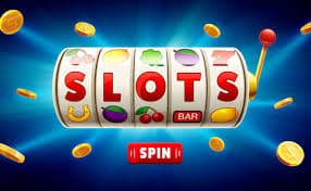 JJ2D3D Online Slots ကစားနည်း MMK ငွေသွင်းနှင့် ဆုနိုင်ငွေ ထုတ်ယူနည်းပြသောပုံ