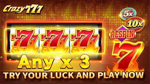JJ2D3D Sportsbook APP မိုဘိုင်းကိရိယာဖြင့် ဘောလုံးပွဲ Bet ချနေသောပုံ