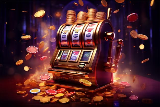 JJ2D3D Esports APP မိုဘိုင်းဖုန်းဖြင့် MLBB CS2 ပွဲ Bet ချနေသောပုံ